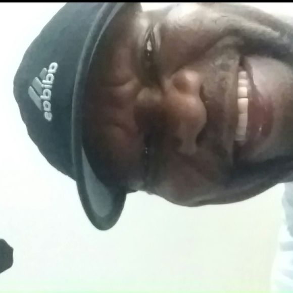 Meet your Posher, Craig - Picture 1 of 1